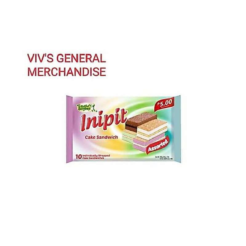 Shop inipit for Sale on Shopee Philippines