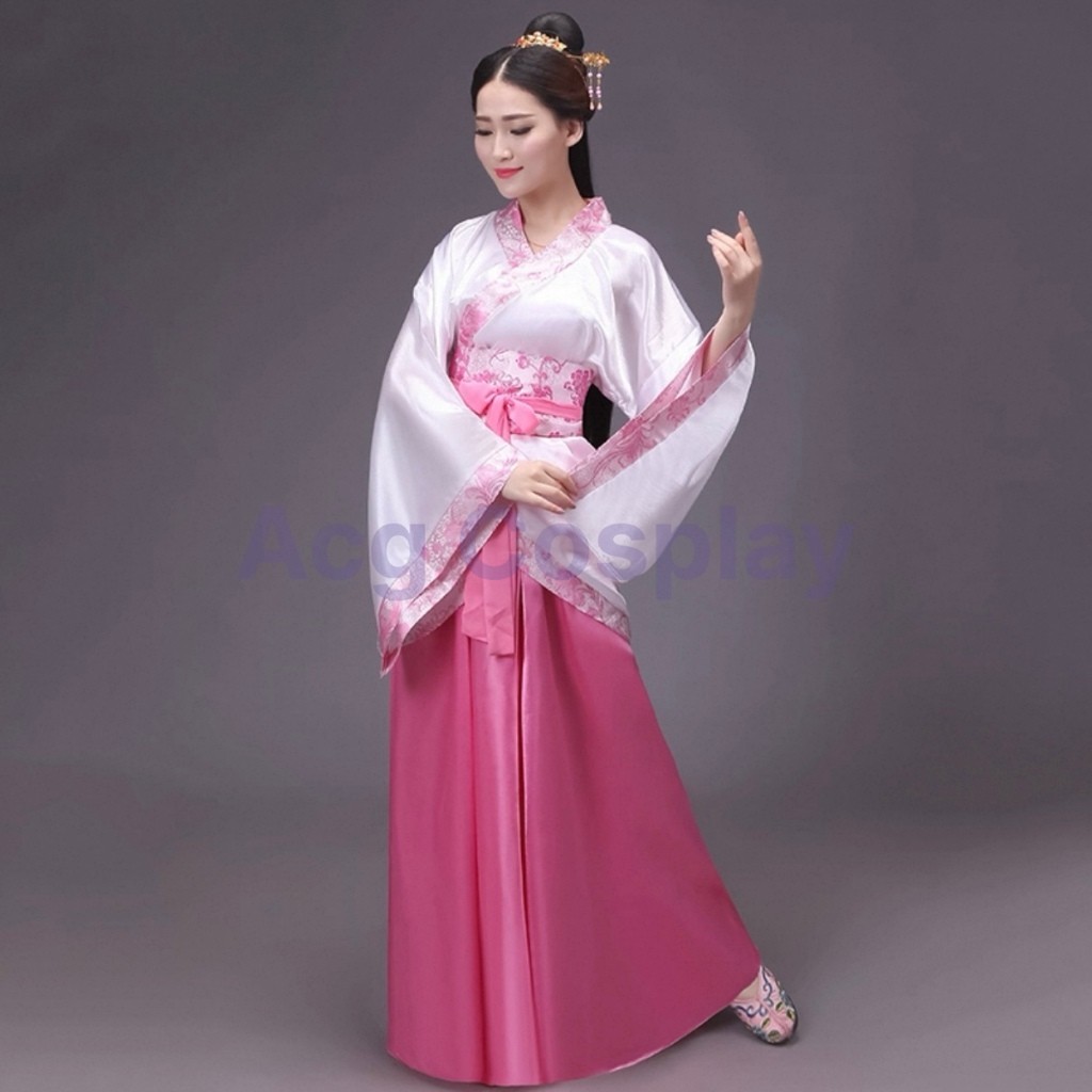 sachin and babi light blue dress Clearance fairy princess dresses for adults Factory Sale Black Friday
