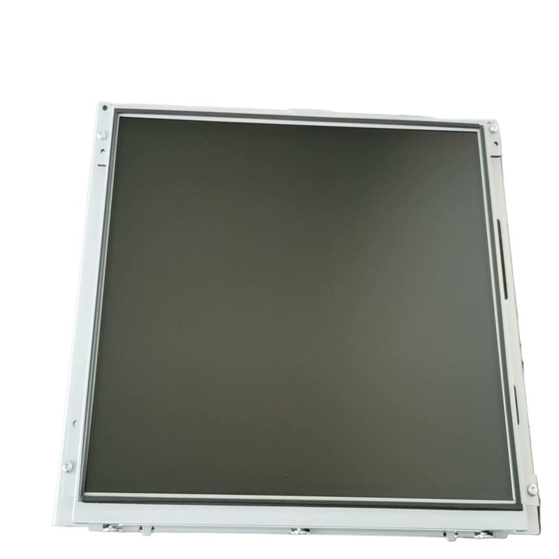 Prophis Inner Screen, 4601TAD Series | Shopee Philippines
