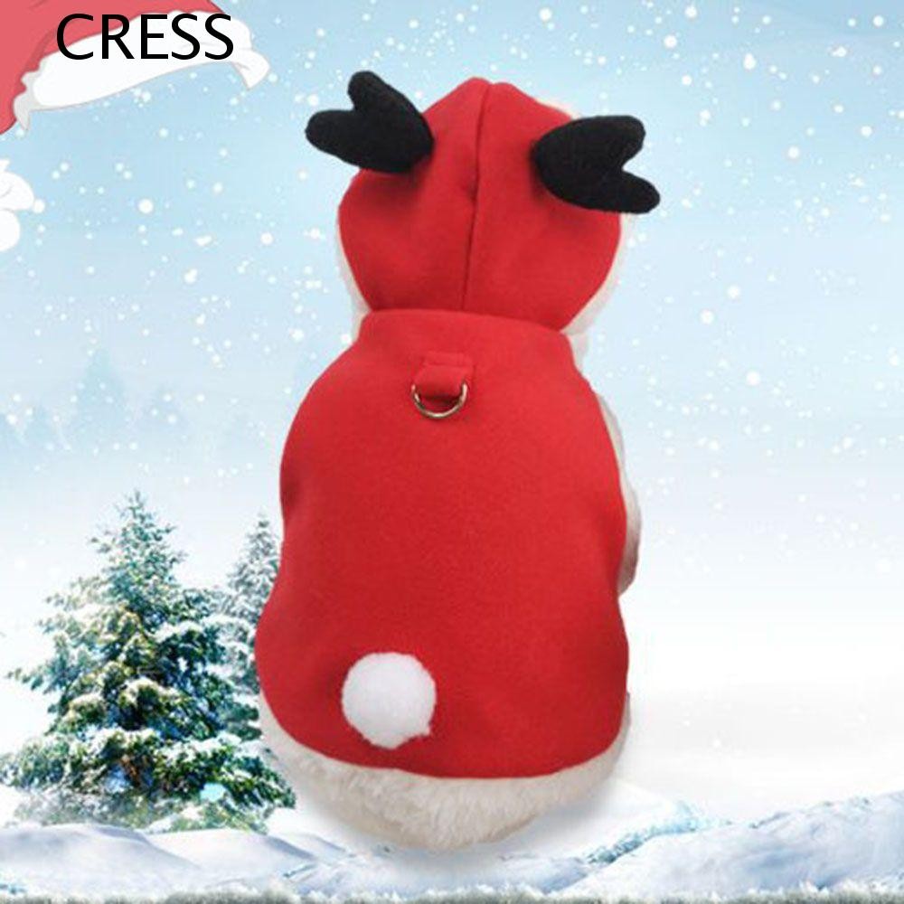 CRESS Rabbit Clothes Chinchilla Ferret Funny Pet Supplies Outfits ...