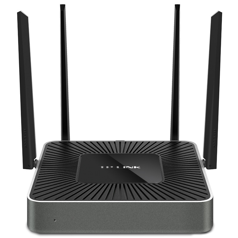 TP-LINK General-LINK TL-WAR1200L 5G Dual-Band Wireless Enterprise-Grade ...