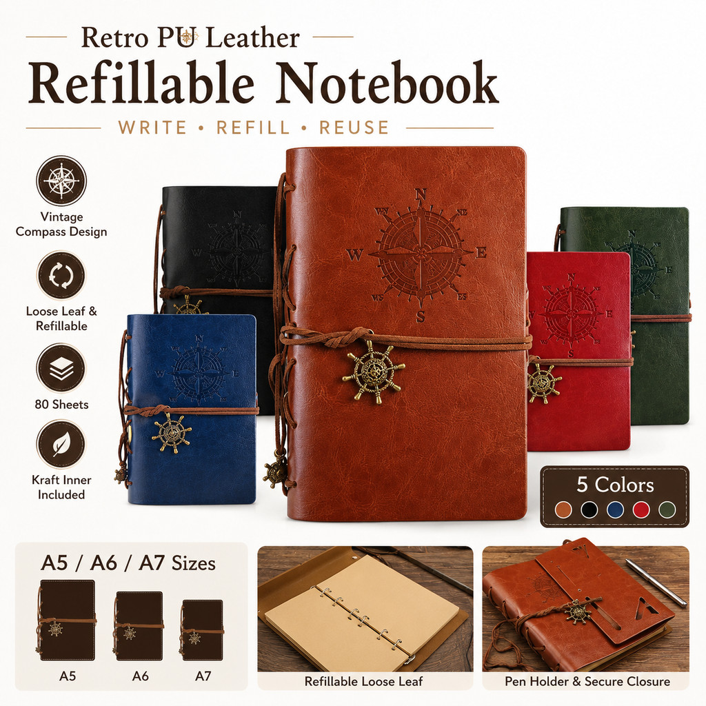 Shop journal notebook for Sale on Shopee Philippines