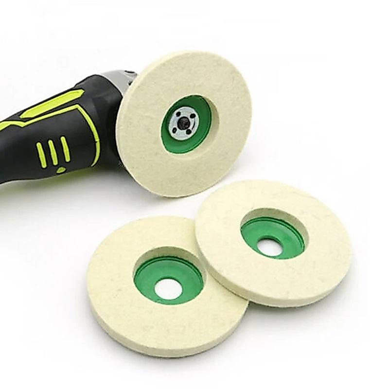 Shop buffing disc for stainless steel for Sale on Shopee Philippines