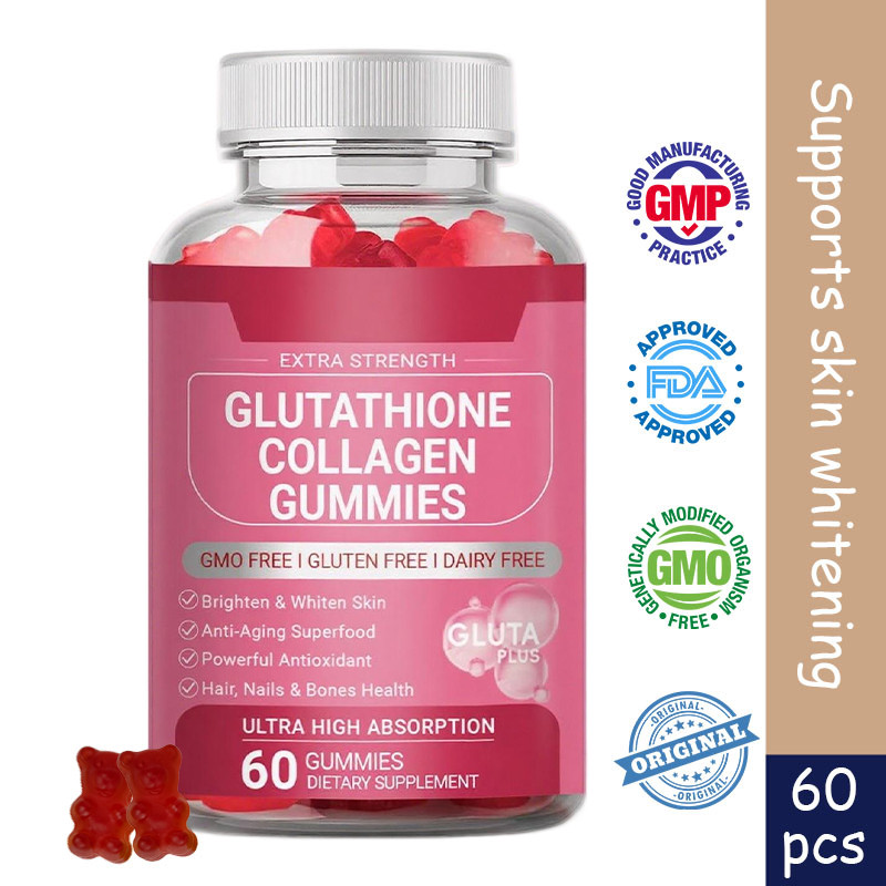 kirkland glutathione Kirkland Glutathione 1000mg Antioxidant Capsule