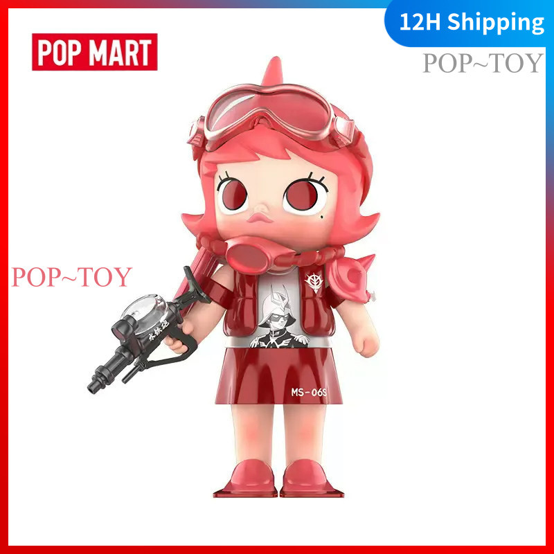 sg-11134201-824if-mpitr7bptloi58