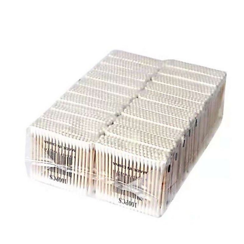 Shop cottonbuds for Sale on Shopee Philippines