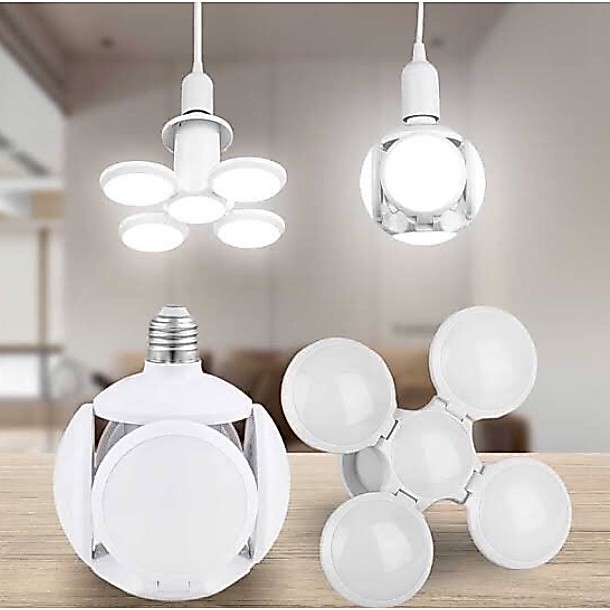 Shop bulb for Sale on Shopee Philippines