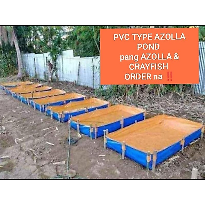 Shop trapond for Sale on Shopee Philippines