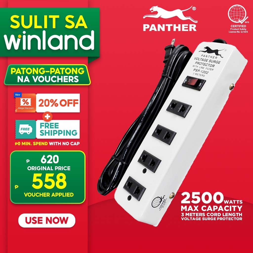 portable extension cord - Best Prices and Online Promos - Oct 2026 ...