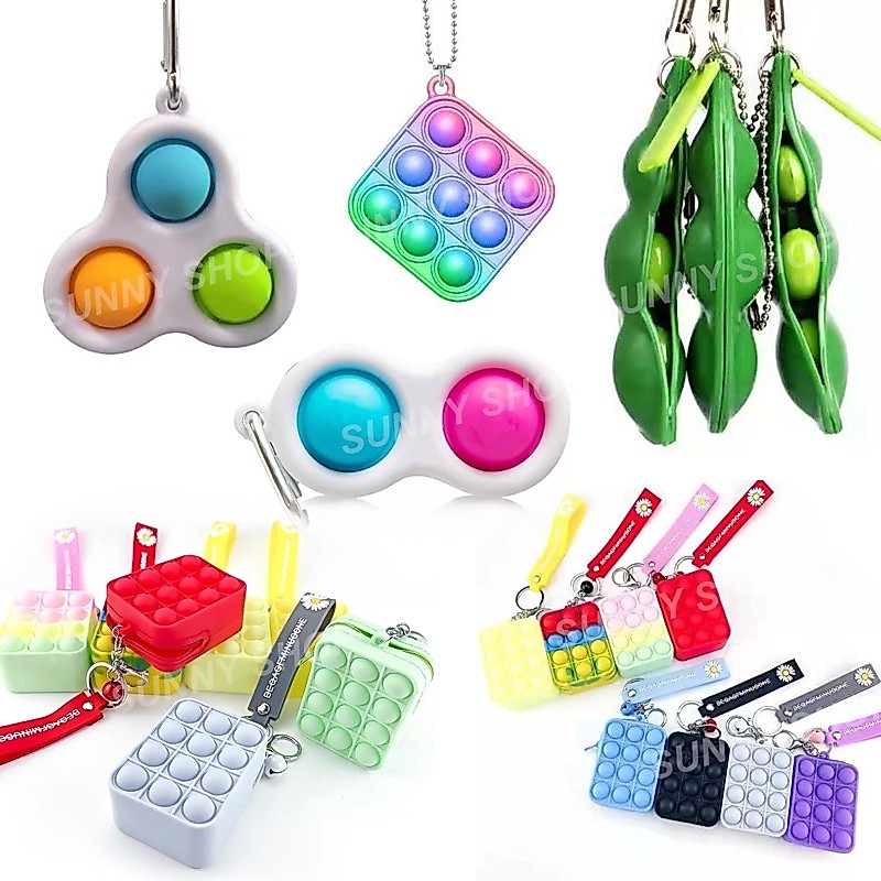 texlora shop - Best Prices and Online Promos - Oct 2026 | Shopee ...
