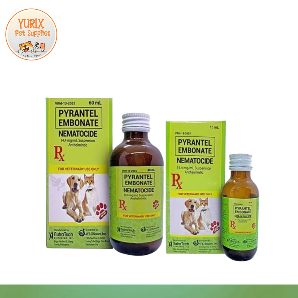 Shop dewormer for cats for Sale on Shopee Philippines