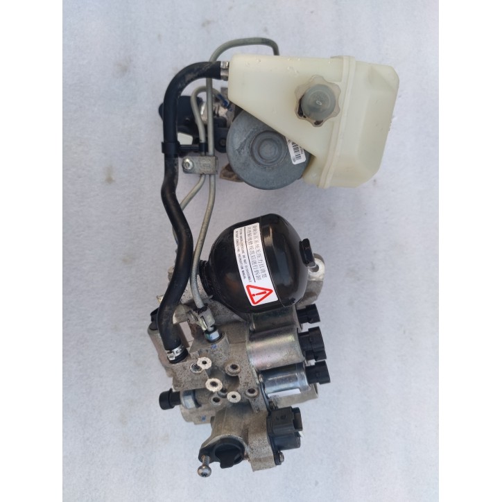 Chevrolet Sail MG MG3 manual self-contained speed selector actuator ...