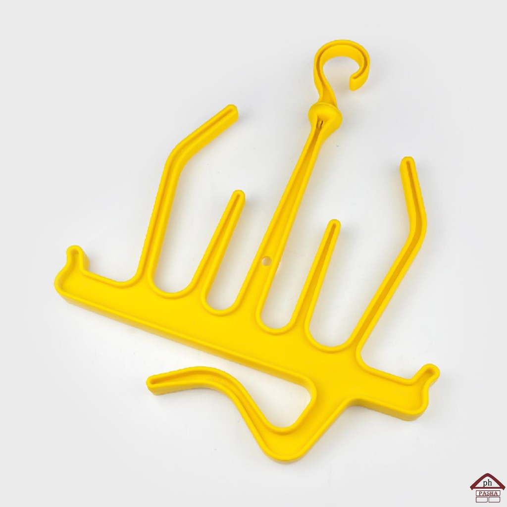 Diving Gear Drying Rack Multi-Purpose Sturdy Hanger for Wetsuits ...