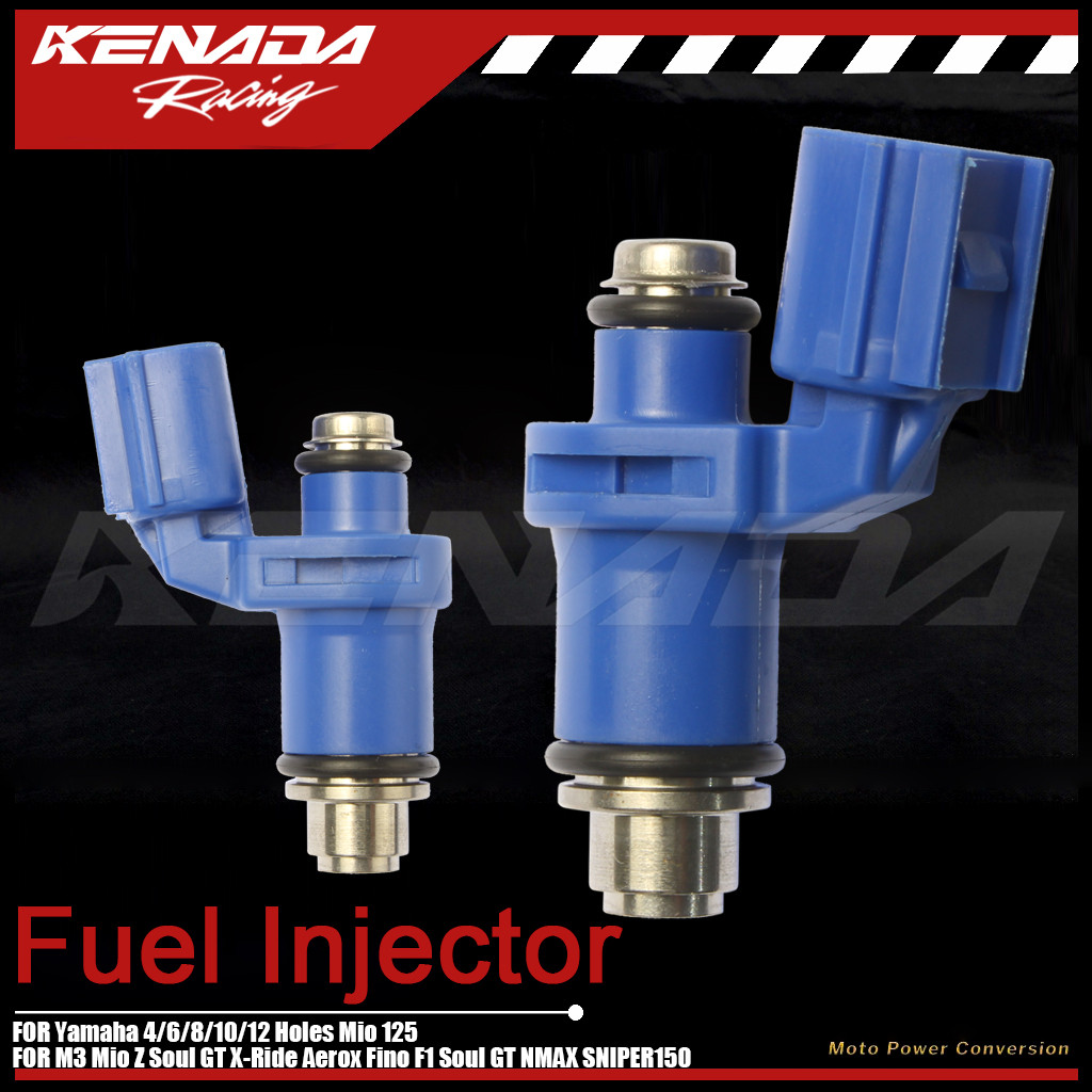 Shop fuel injector for Sale on Shopee Philippines