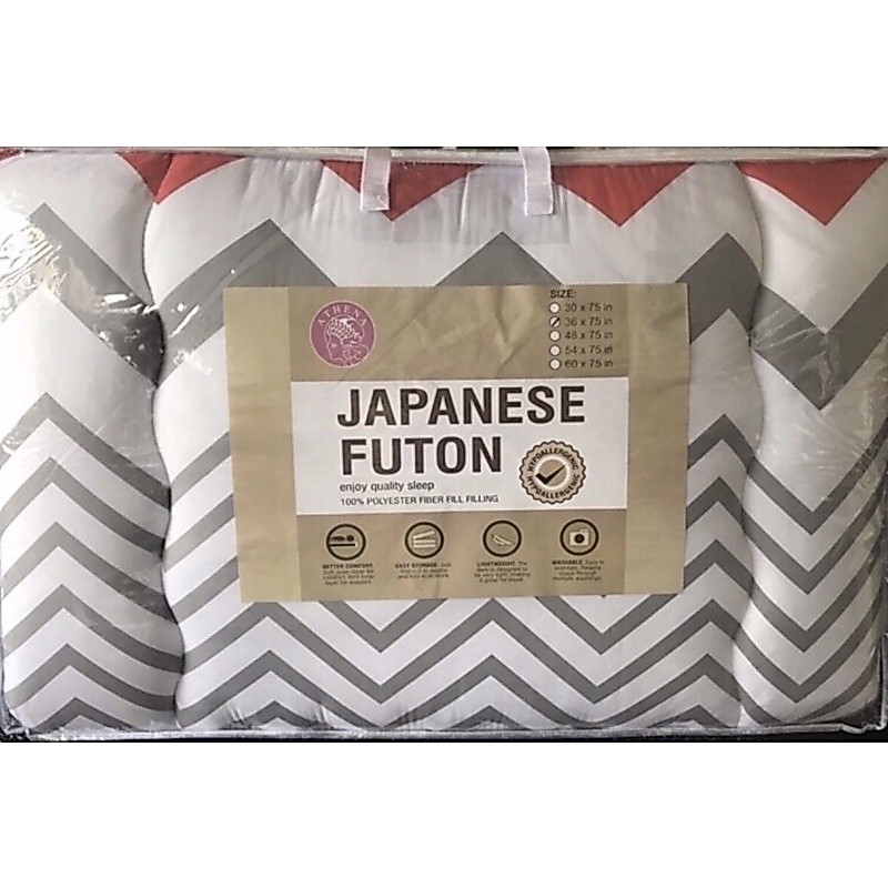 futon - Best Prices and Online Promos - Aug 2026 | Shopee Philippines
