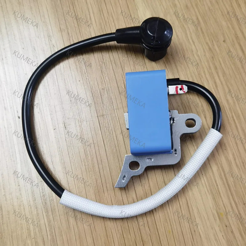 SRM420ES Coil Module For Echo SRM-420ES Replace A411001371 Brushcutter ...