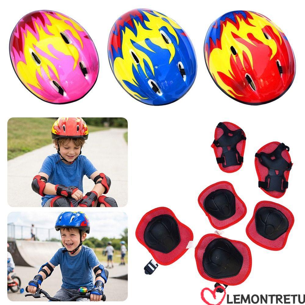 ls2 half helmet with inagrated sun shield Helmets Rebellion Motorcycle Bell - Eliminator GT Color_gray Color:Blind Ambition and is certified as