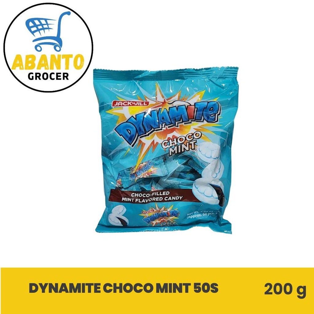 Shop dynamite candy for Sale on Shopee Philippines