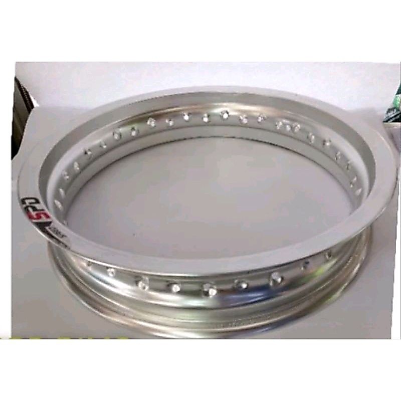 Rims 3.50-14 / 3.00-14/ 2.50-14/ 2.15-14/ 1.85-14/ 1.60-14/ 1.40-14 ...
