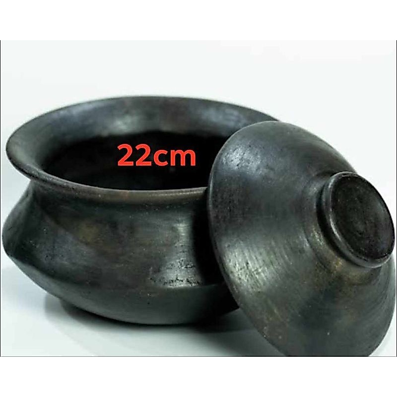 Shop palayok for Sale on Shopee Philippines