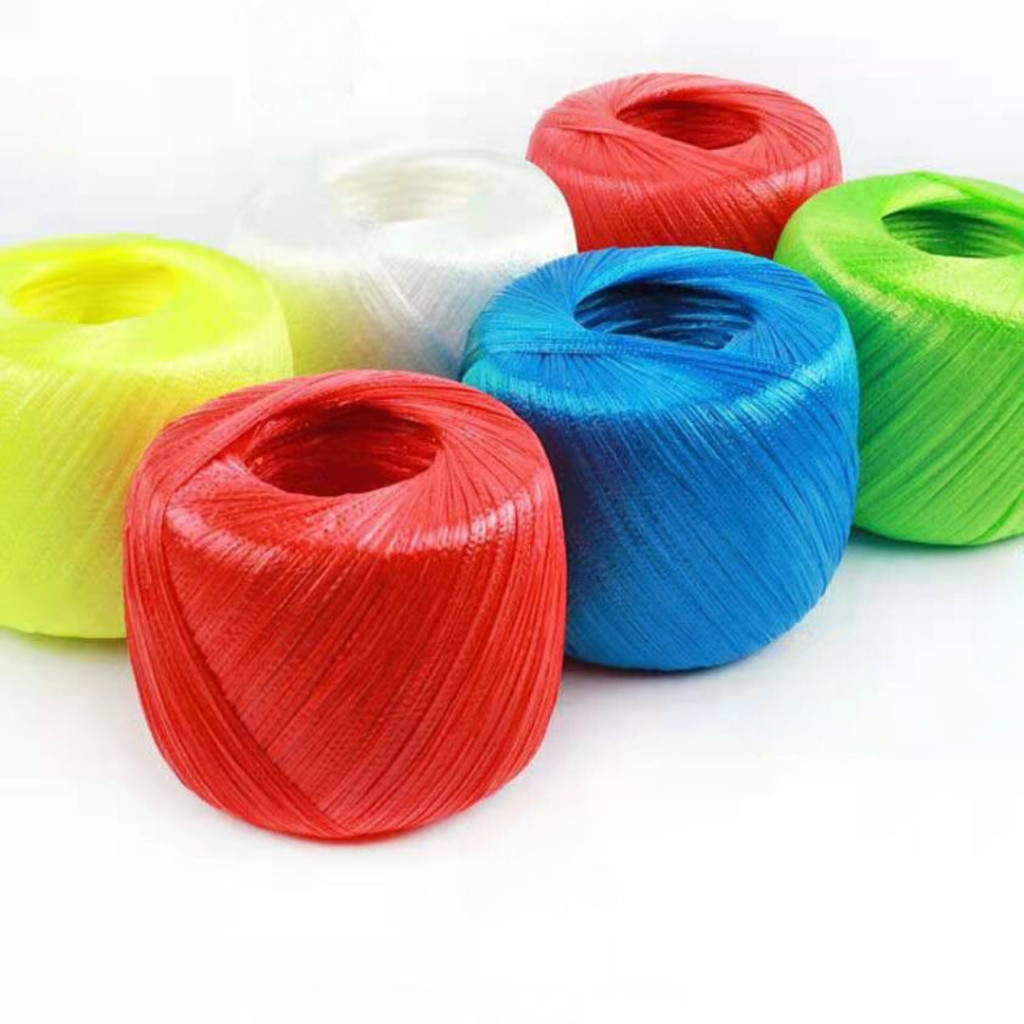 Shop plastic straw rope for Sale on Shopee Philippines