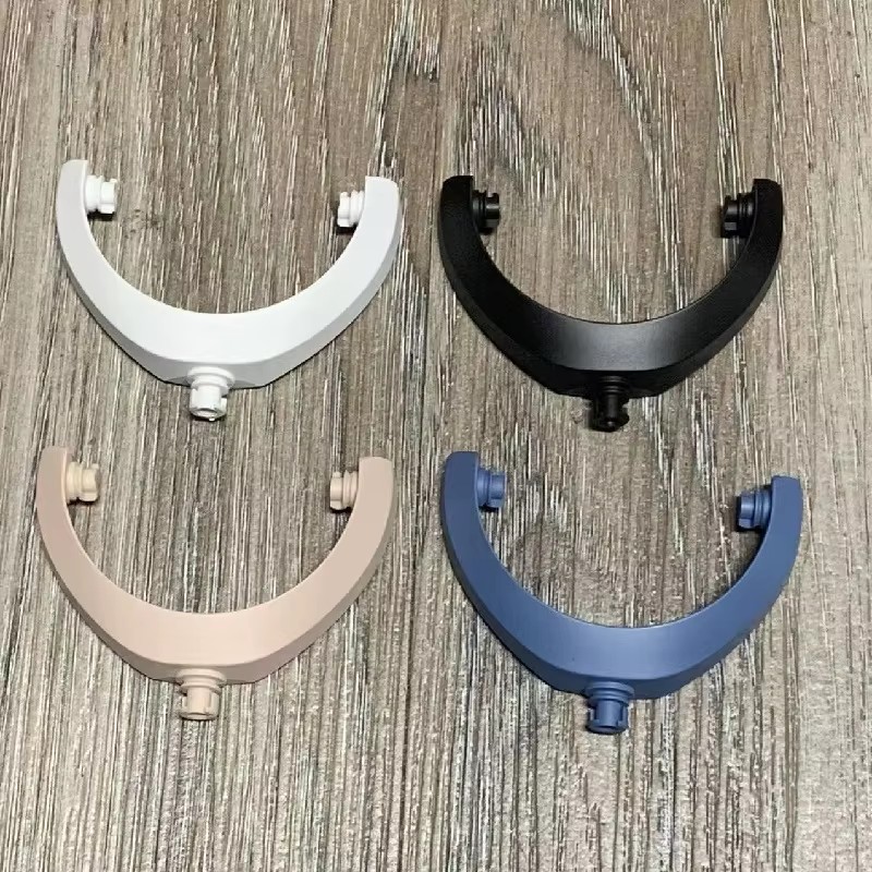 Hinge swivel bracket For Sony WH-CH520 wireless headphones replacement ...