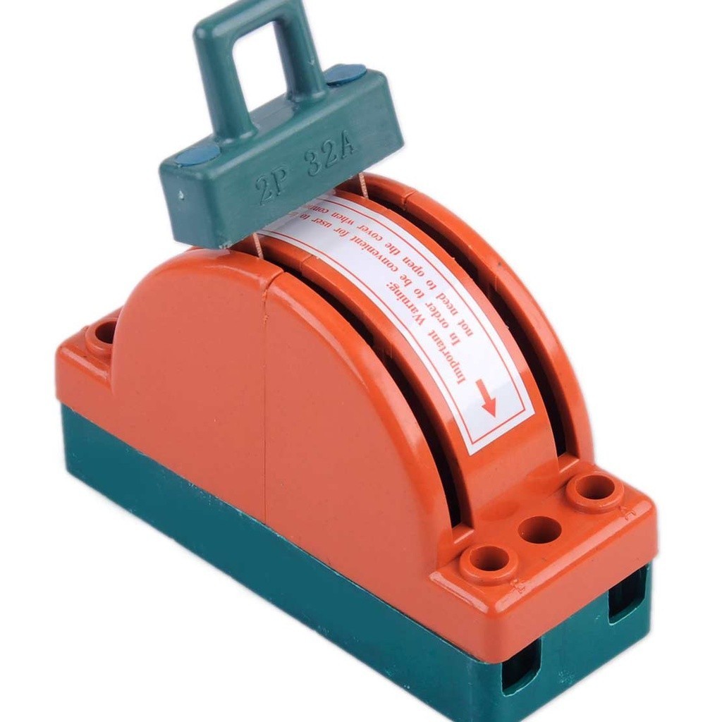 Shop double throw switch for Sale on Shopee Philippines