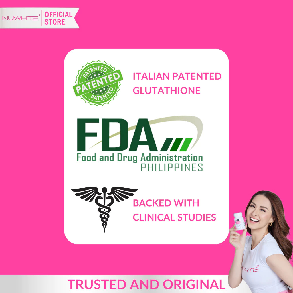 11 foods that boost glutathione Which foods are highest in glutathione ?
