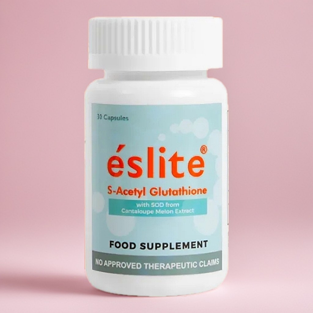 eslite glutathione price SALE & EFFECTIVE] S-Acetyl Capsules, 1 Bottle - Immune Support Fresh Belo Nutraceuticals Glutathione internal_id:7584 Taille du paquet:4 bouteilles - € 33.59 / une bouteille