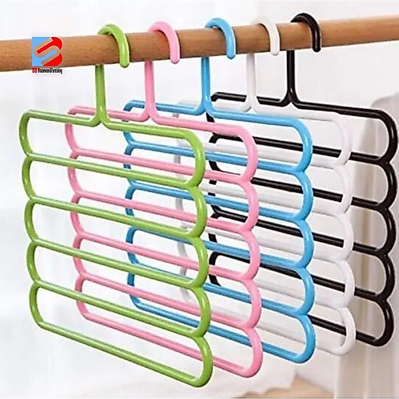 5 layer rack - Best Prices and Online Promos - Aug 2026 | Shopee ...