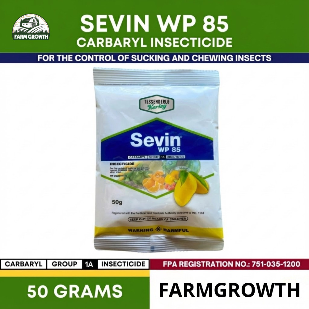 Shop sevin insecticide for Sale on Shopee Philippines