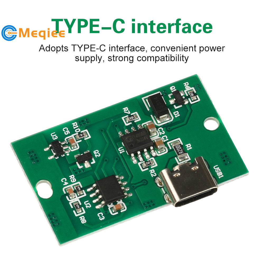 DC5V Handheld Sprayer Atomization Module Small Rechargeable Electric ...