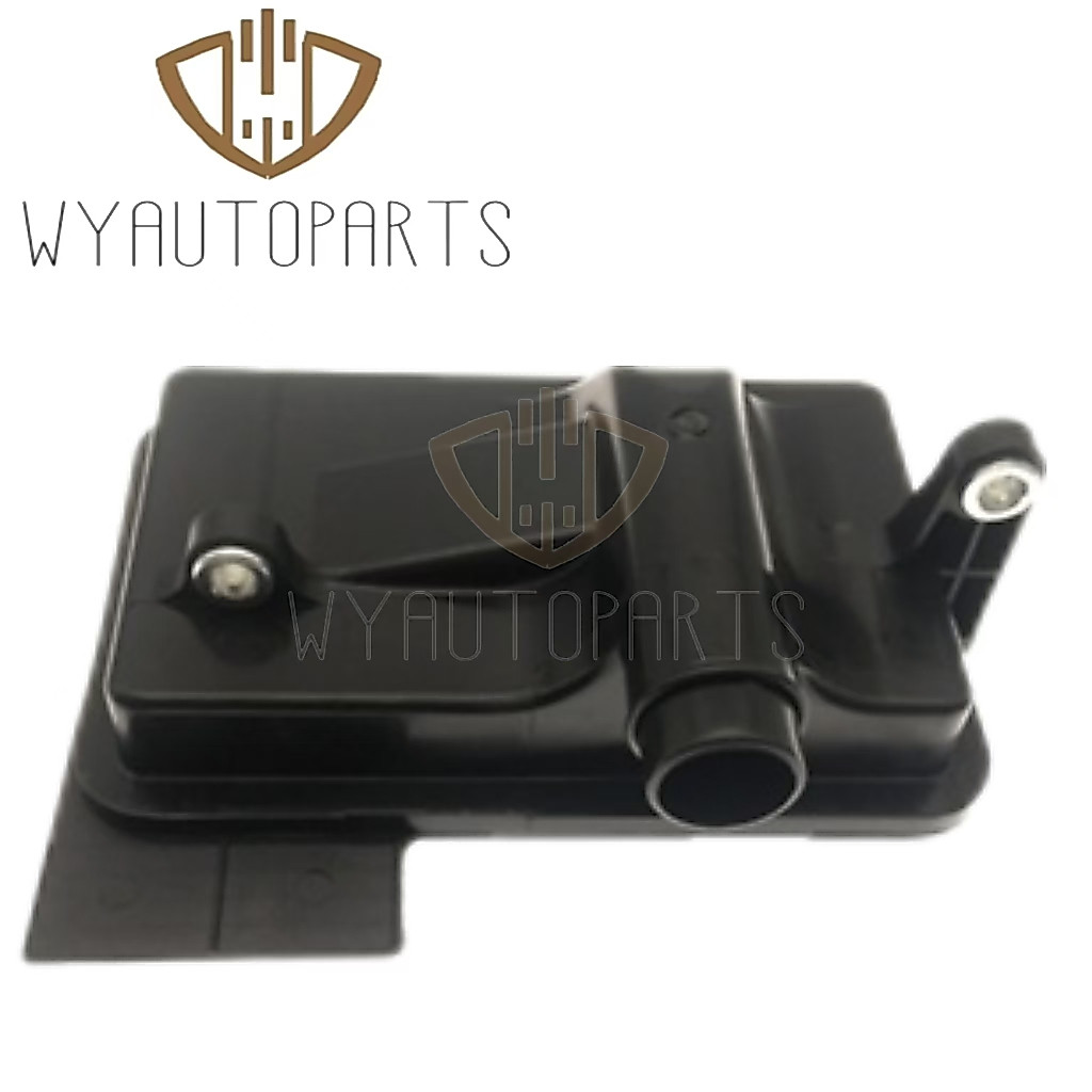 Atf Filter Automatic Transmission Filter Oil Strainer For Honda City ...