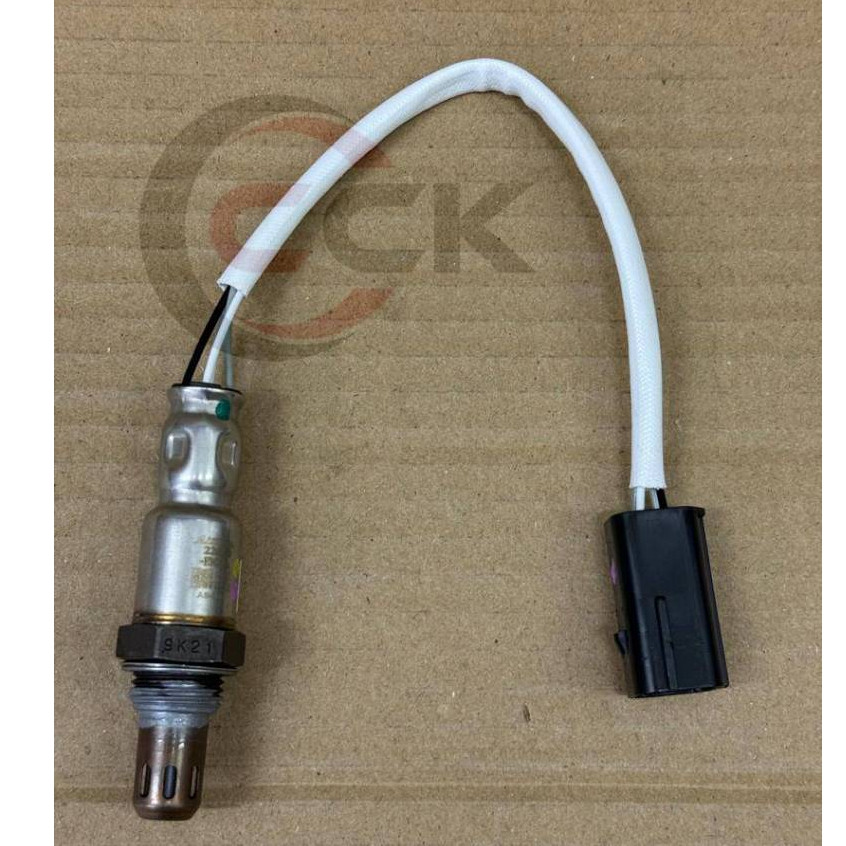 NISSAN MURANO Z51 2.5 CC / TEANA J32 / GTR SKYLINE R35 REAR BELAKANG ...