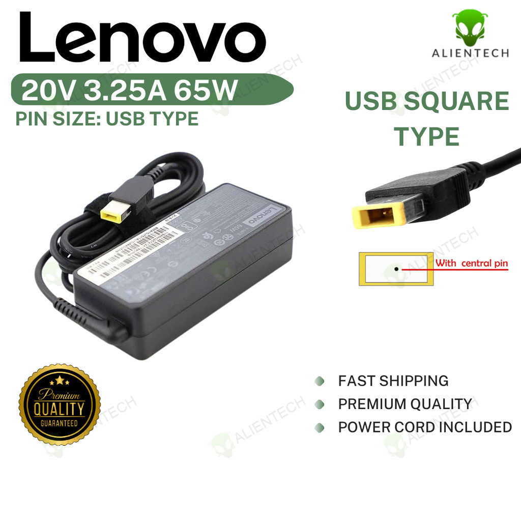 Capuchons de roues de voiture lumières LED bouchons de valves de pneus