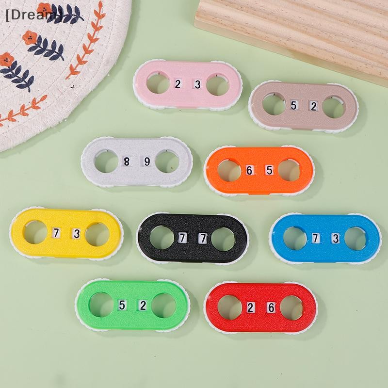 PH Table Game Counter Point Counter Calculator Score Counter Blood ...