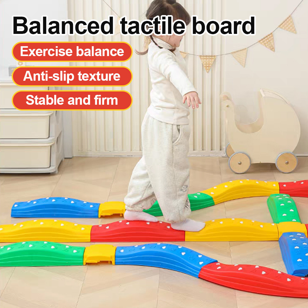 Shop balance beam for Sale on Shopee Philippines