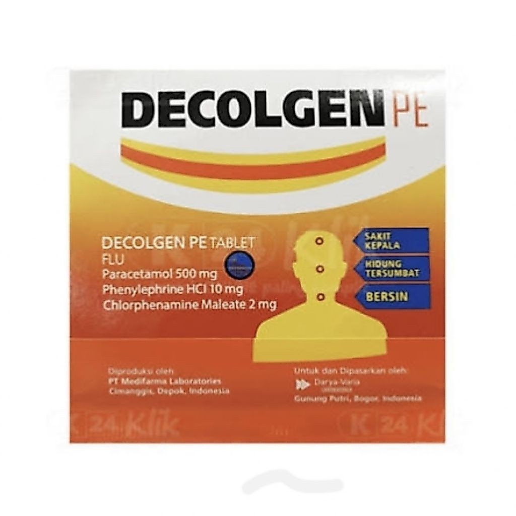 Shop decolgen for Sale on Shopee Philippines