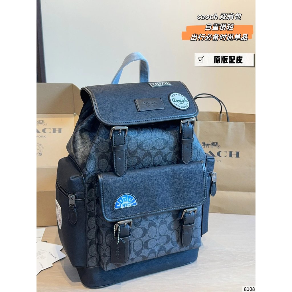 heritage backpack herschel supply co reflective Herschel Supply Co. Heritage Youth silver colored reflective rubber