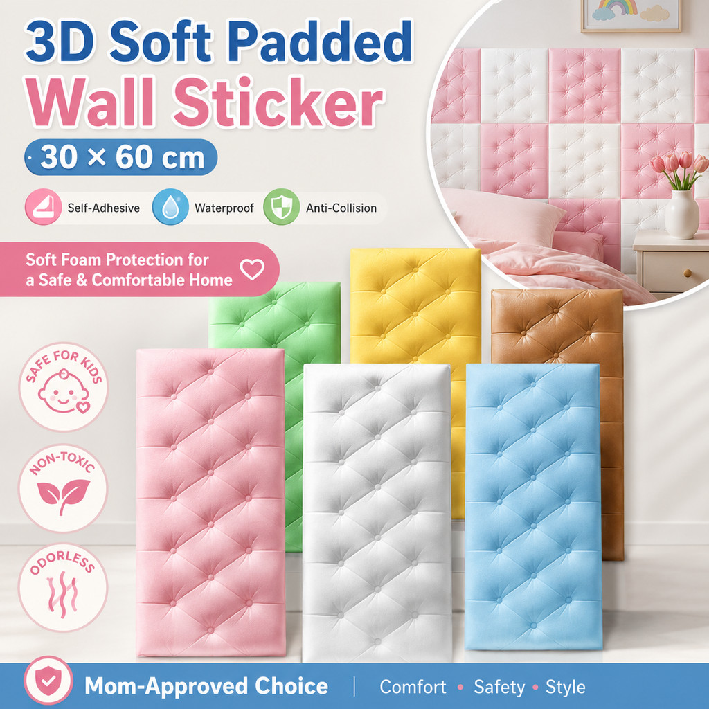 Shop wall padding for Sale on Shopee Philippines
