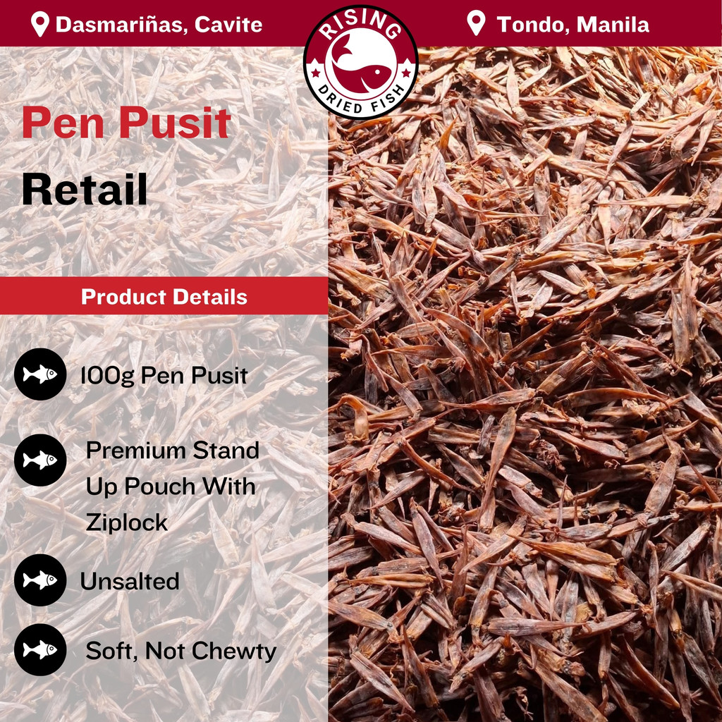 Shop dried pusit for Sale on Shopee Philippines