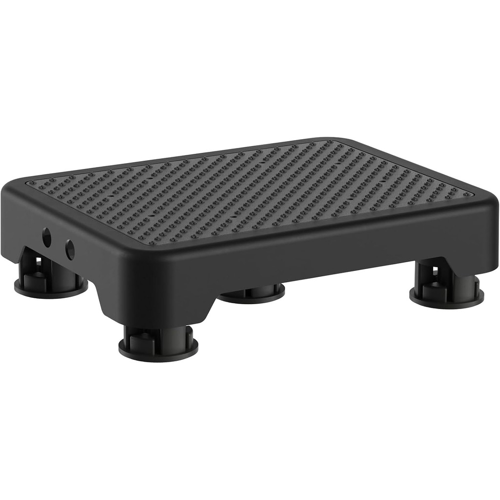 Ronlap One Step Stools for Adults, Portable Safety Step Platform for ...