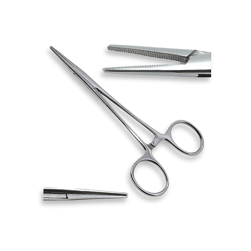 Shop mosquito forceps for Sale on Shopee Philippines