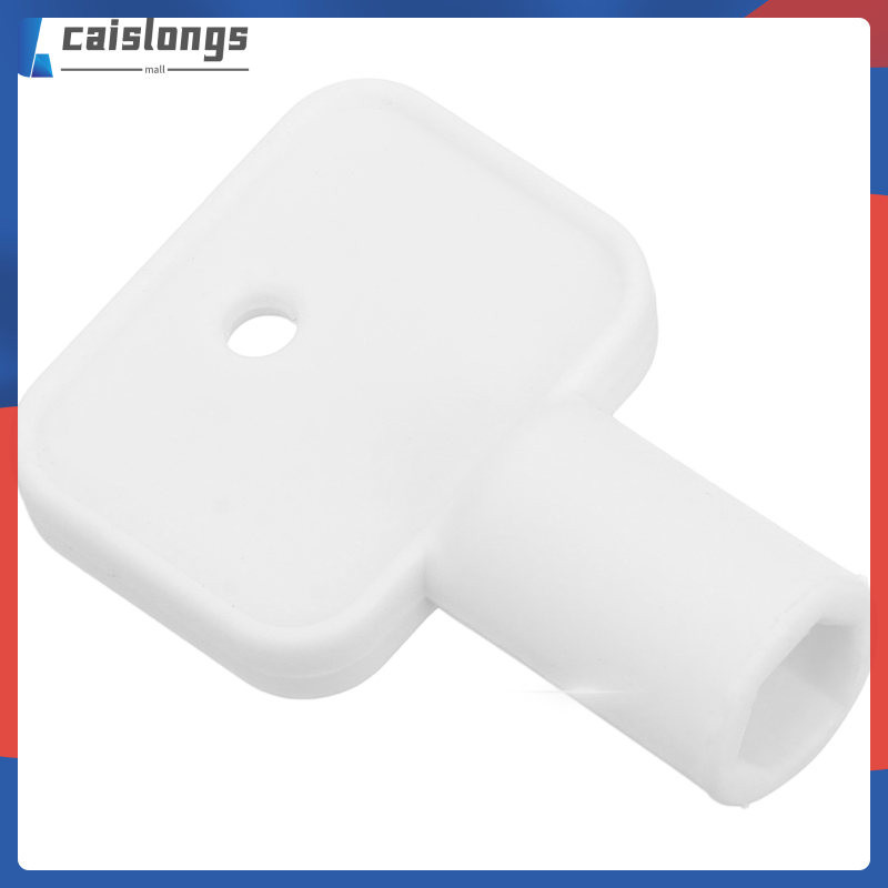 Toilet Paper Dispenser Key Towel Replacement Tissue Commercial Keys ...