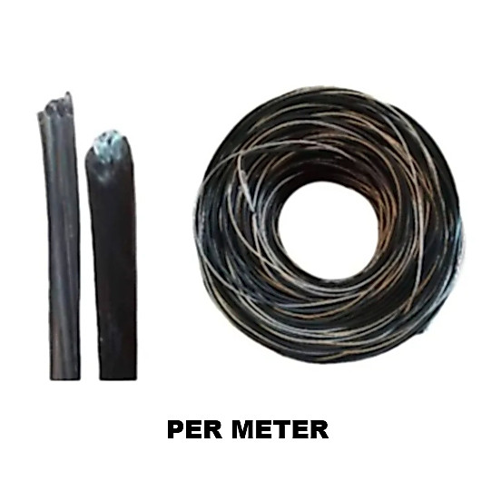 Service Drop Wire, PEC‑Compliant | Shopee PH