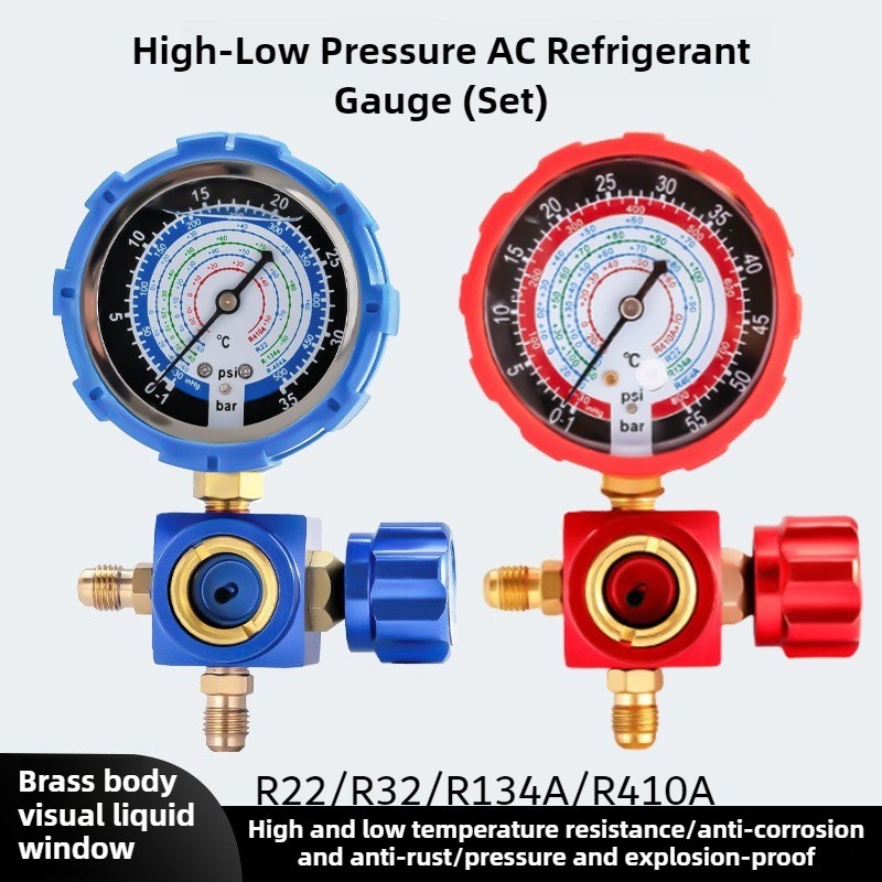 Shop r32 refrigerant for Sale on Shopee Philippines