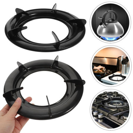 universal-gas-stove-plate-burner-round-gas-stove-cover-gas-stove-burner