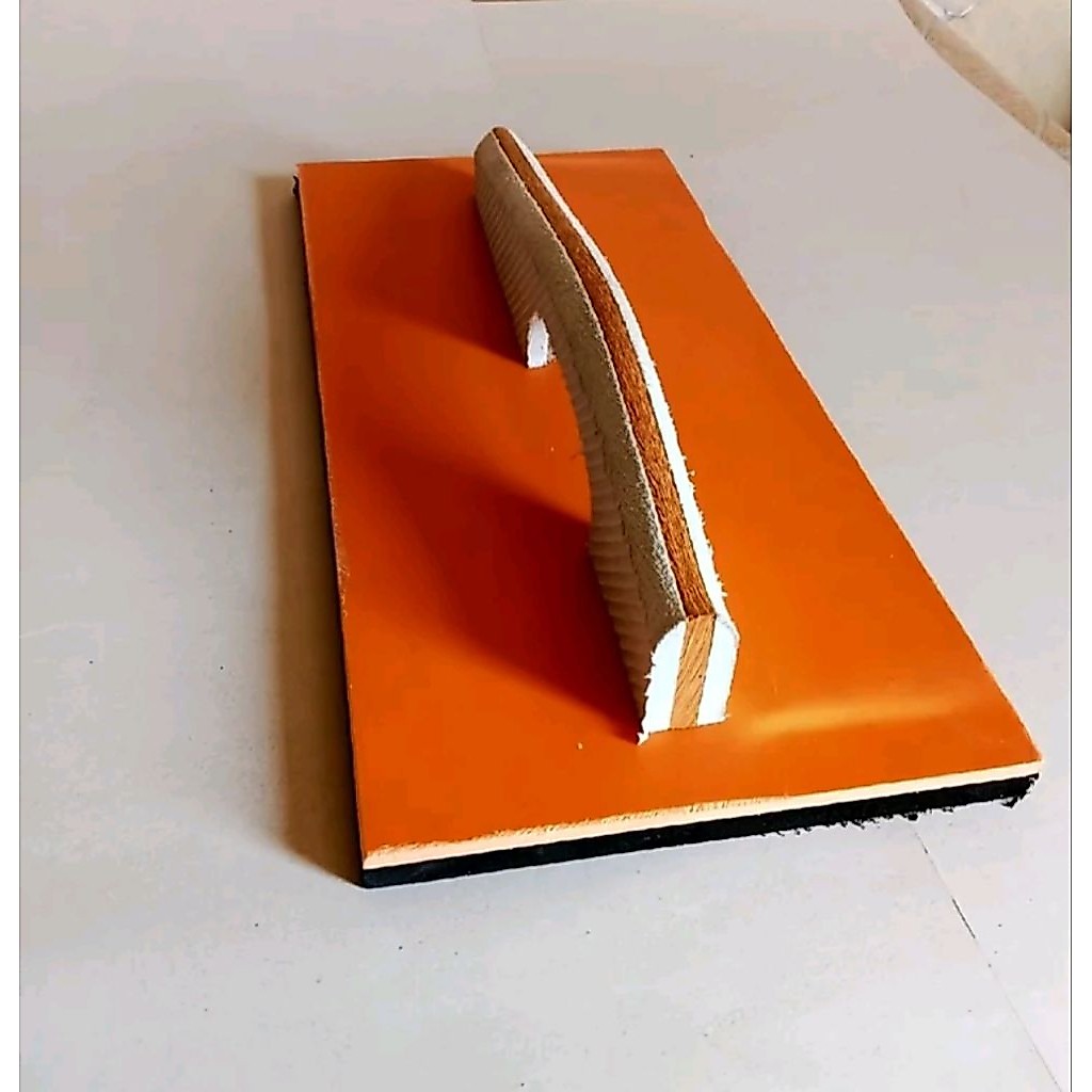 Shop rodela rubber for Sale on Shopee Philippines