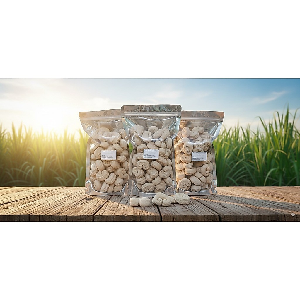 Ilocos Pasalubong Delicacies, Online Shop | Shopee Philippines