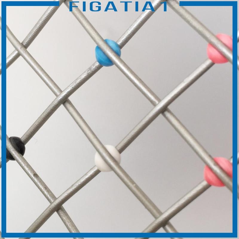 [figatia1] Tennis String Cross Saver Guard Applicator Racket Lines ...